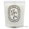 Picture of Verveine Scented Candle by Diptyque for Unisex - 2.4 oz Candle