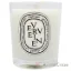 Picture of Verveine Scented Candle by Diptyque for Unisex - 2.4 oz Candle
