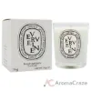 Picture of Verveine Scented Candle by Diptyque for Unisex - 2.4 oz Candle