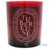 Picture of Tubereuse Scented Candle by Diptyque for Unisex - 10.2 oz Candle