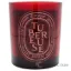 Picture of Tubereuse Scented Candle by Diptyque for Unisex - 10.2 oz Candle