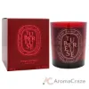 Picture of Tubereuse Scented Candle by Diptyque for Unisex - 10.2 oz Candle