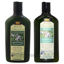 Organics Volumizing Rosemary Shampoo and Conditioner Kit by 