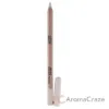 Picture of Artist Color Pencil - 500 Boundless Bisque by Make Up For Ever for Women - 0.04 oz Makeup