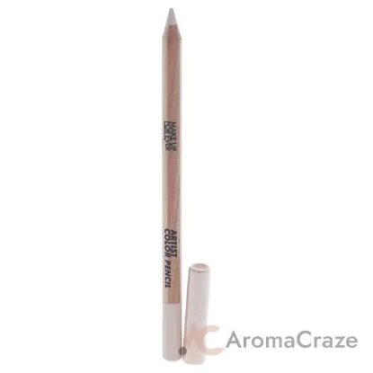 Picture of Artist Color Pencil - 500 Boundless Bisque by Make Up For Ever for Women - 0.04 oz Makeup