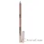 Picture of Artist Color Pencil - 500 Boundless Bisque by Make Up For Ever for Women - 0.04 oz Makeup