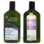 Organics Nourishing - Lavender Shampoo and Conditioner Kit b