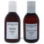 Normal Hair Shampoo and Condioner Kit by Sachajuan for Unise