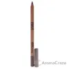 Picture of Artist Color Pencil - 506 Endless Cacao by Make Up For Ever for Women - 0.04 oz Makeup