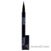 Picture of Aqua Resist Graphic Pen 24H Waterproof - 1 Black by Make Up For Ever for Women - 0.01 oz Eyeliner