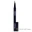 Picture of Aqua Resist Graphic Pen 24H Waterproof - 1 Black by Make Up For Ever for Women - 0.01 oz Eyeliner