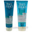 Bed Head Urban Antidotes Recovery Shampoo and Conditioner Ki