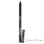 Picture of Aqua Resist Color Pencil - 1 Graphite by Make Up For Ever for Women - 0.017 oz Eyeliner
