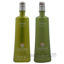 Baobab Heal and Repair Shampoo and Conditioner Kit by ColorP