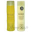 Bamboo Shine Luminous Shine Shampoo and Conditioner Kit by A