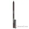 Picture of Aqua Resist Color Pencil - 5 Bronze by Make Up For Ever for Women - 0.017 oz Eyeliner