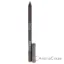 Picture of Aqua Resist Color Pencil - 5 Bronze by Make Up For Ever for Women - 0.017 oz Eyeliner