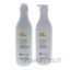 Volume Solution Shampoo and Conditioner Kit by Milk Shake fo