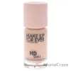 Picture of HD Skin Undetectable Stay-True Foundation - 1Y08 Warm Porcelain by Make Up For Ever for Women - 1.01 oz Foundation