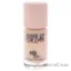 Picture of HD Skin Undetectable Stay-True Foundation - 1Y08 Warm Porcelain by Make Up For Ever for Women - 1.01 oz Foundation