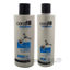 Cerafill Retaliate Stimulating Shampoo and Conditioner Kit b