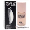 Picture of HD Skin Undetectable Stay-True Foundation - 1Y08 Warm Porcelain by Make Up For Ever for Women - 1.01 oz Foundation