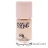 Picture of HD Skin Undetectable Stay-True Foundation - 1N10 Ivory by Make Up For Ever for Women - 1.01 oz Foundation