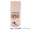Picture of HD Skin Undetectable Stay-True Foundation - 1N10 Ivory by Make Up For Ever for Women - 1.01 oz Foundation