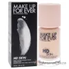 Picture of HD Skin Undetectable Stay-True Foundation - 1N10 Ivory by Make Up For Ever for Women - 1.01 oz Foundation