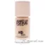 Picture of HD Skin Undetectable Stay-True Foundation - 1R12 Cool Ivory by Make Up For Ever for Women - 1.01 oz Foundation