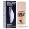 Picture of HD Skin Undetectable Stay-True Foundation - 1R12 Cool Ivory by Make Up For Ever for Women - 1.01 oz Foundation