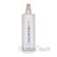 Picture of PM Soft Spray by Paul Mitchell for Unisex - 16.9 oz