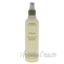 Picture of Firmata Firm Hold Hair Spray by Aveda for Unisex - 8.5 oz 