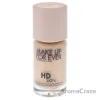 Picture of HD Skin Undetectable Stay-True Foundation - 1N14 Beige by Make Up For Ever for Women - 1.01 oz Foundation