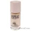 Picture of HD Skin Undetectable Stay-True Foundation - 1N14 Beige by Make Up For Ever for Women - 1.01 oz Foundation