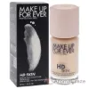 Picture of HD Skin Undetectable Stay-True Foundation - 1N14 Beige by Make Up For Ever for Women - 1.01 oz Foundation
