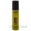 Picture of Hair Play Molding Paste by KMS for Unisex - 3.4 oz