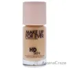 Picture of HD Skin Undetectable Stay-True Foundation - 1Y18 Warm Cashew by Make Up For Ever for Women - 1.01 oz Foundation