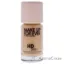 Picture of HD Skin Undetectable Stay-True Foundation - 1Y18 Warm Cashew by Make Up For Ever for Women - 1.01 oz Foundation