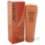 Picture of Body Creator Aromatic Sculpting Gel-Anti Cellulite by Shiseido for Unisex - 6.7 oz