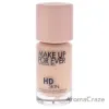 Picture of HD Skin Undetectable Stay-True Foundation - 2Y20 Warm Nude by Make Up For Ever for Women - 1.01 oz Foundation