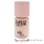 Picture of HD Skin Undetectable Stay-True Foundation - 2Y20 Warm Nude by Make Up For Ever for Women - 1.01 oz Foundation