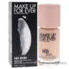 Picture of HD Skin Undetectable Stay-True Foundation - 2Y20 Warm Nude by Make Up For Ever for Women - 1.01 oz Foundation