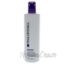 Picture of Extra Body Sculpting Gel by Paul Mitchell for Unisex - 16.9 oz
