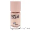 Picture of HD Skin Undetectable Stay-True Foundation - 2N22 Nude by Make Up For Ever for Women - 1.01 oz Foundation