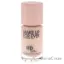 Picture of HD Skin Undetectable Stay-True Foundation - 2N22 Nude by Make Up For Ever for Women - 1.01 oz Foundation