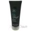 Picture of Tea Tree Styling Gel by Paul Mitchell for Unisex - 6.8 oz