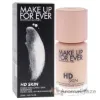 Picture of HD Skin Undetectable Stay-True Foundation - 2N22 Nude by Make Up For Ever for Women - 1.01 oz Foundation