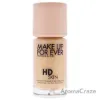 Picture of HD Skin Undetectable Stay-True Foundation - 2N26 Sand by Make Up For Ever for Women - 1.01 oz Foundation