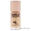 Picture of HD Skin Undetectable Stay-True Foundation - 2N26 Sand by Make Up For Ever for Women - 1.01 oz Foundation